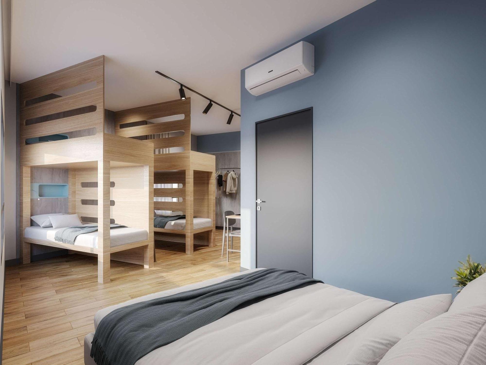 Ibis Budget Guarulhos Aeroporto Zewnętrze zdjęcie