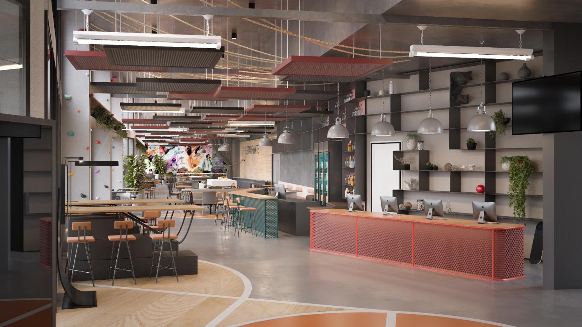 Ibis Budget Guarulhos Aeroporto Zewnętrze zdjęcie