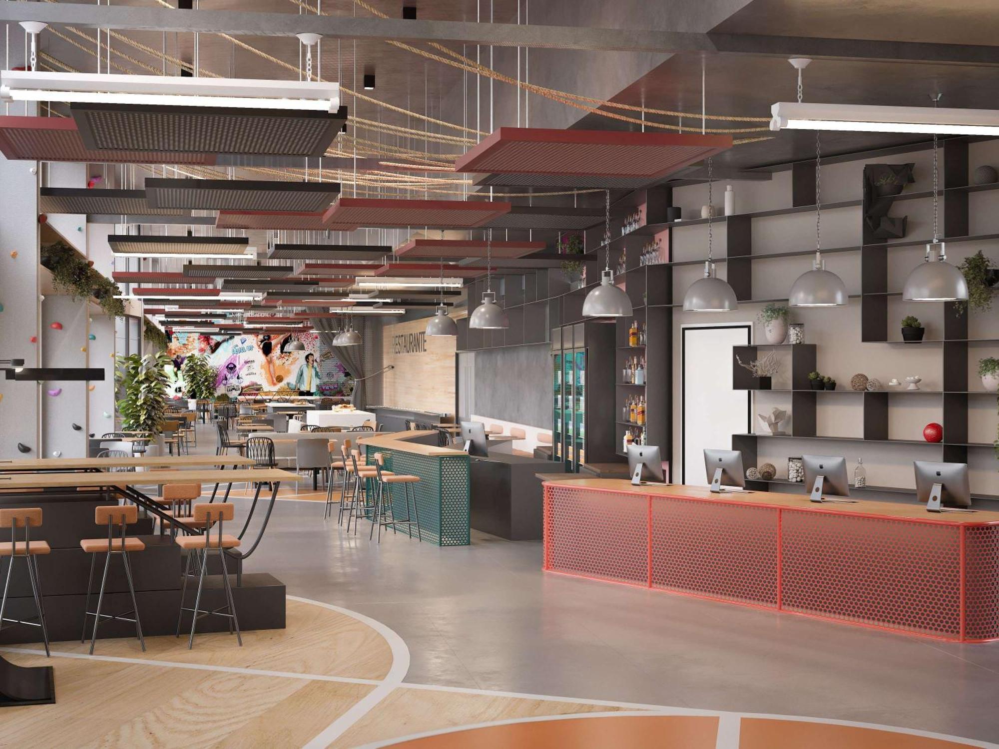 Ibis Budget Guarulhos Aeroporto Zewnętrze zdjęcie