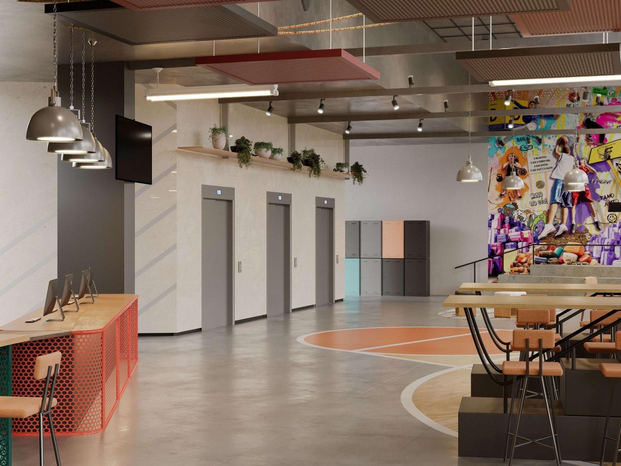 Ibis Budget Guarulhos Aeroporto Zewnętrze zdjęcie